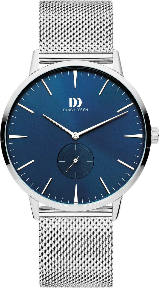 Herrenuhr - Danish Design Modell: 3314624