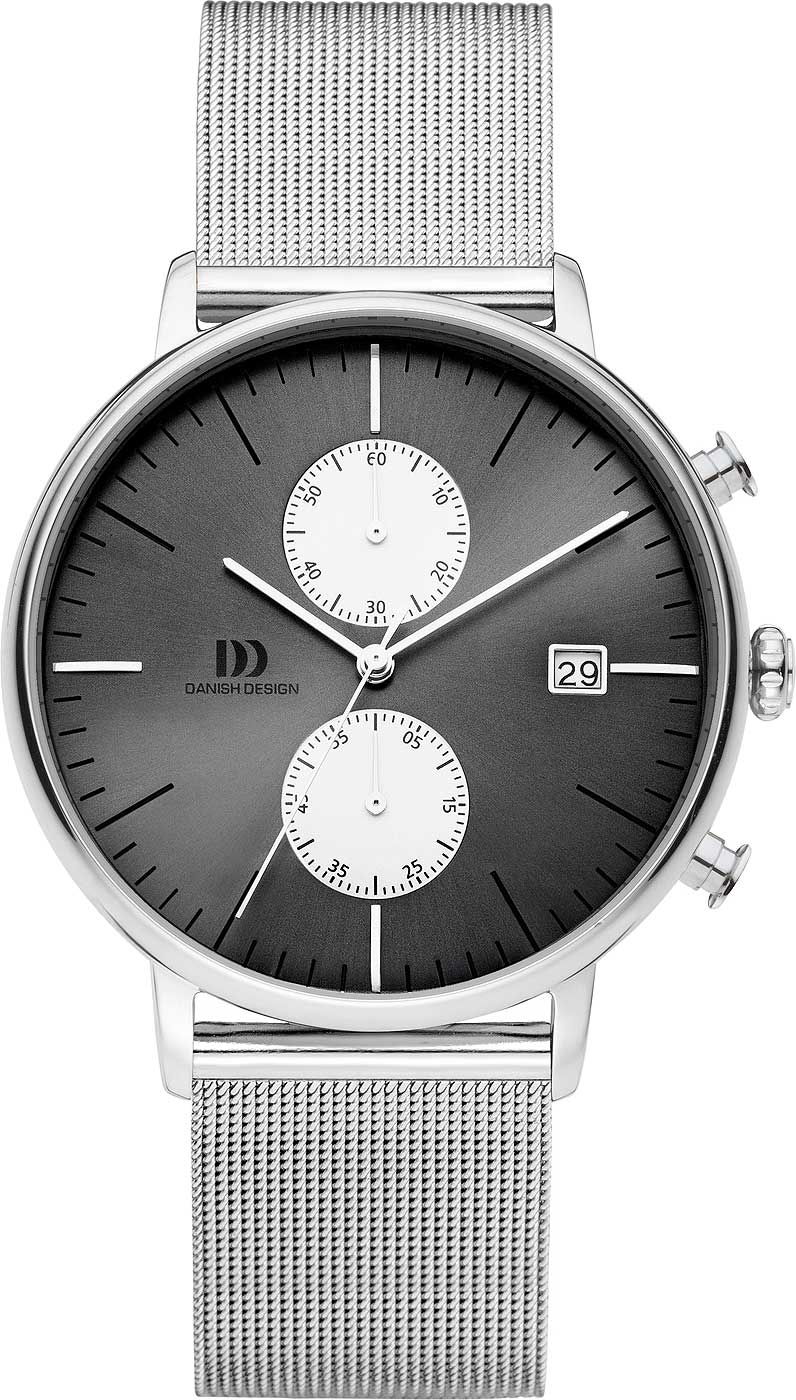 Herrenuhr - Danish Design Modell: 3314629