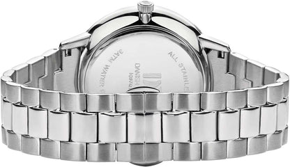 Herrenuhr - Danish Design Modell: 3314649