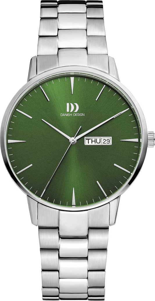 Herrenuhr - Danish Design Modell: 3314649