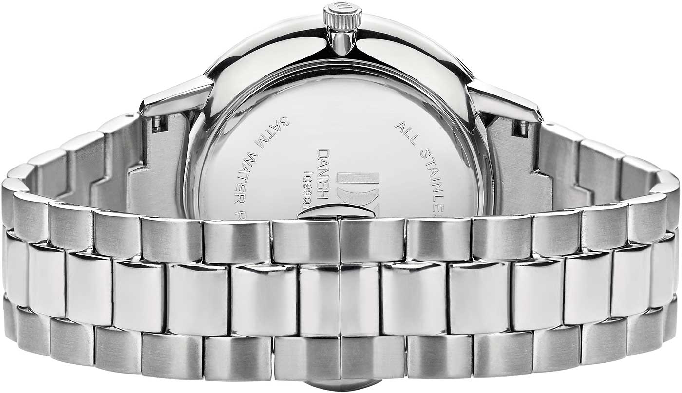 Herrenuhr - Danish Design Modell: 3314650