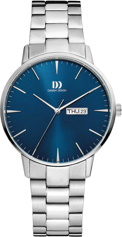 Herrenuhr - Danish Design Modell: 3314650