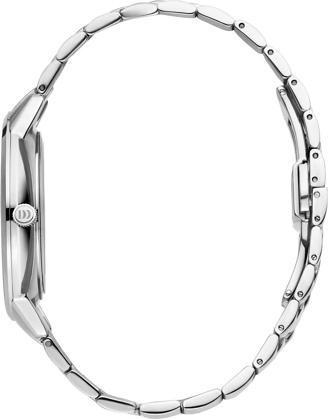 Herrenuhr - Danish Design Modell: 3314650