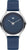 Herrenuhr - Danish Design Modell: 3314654