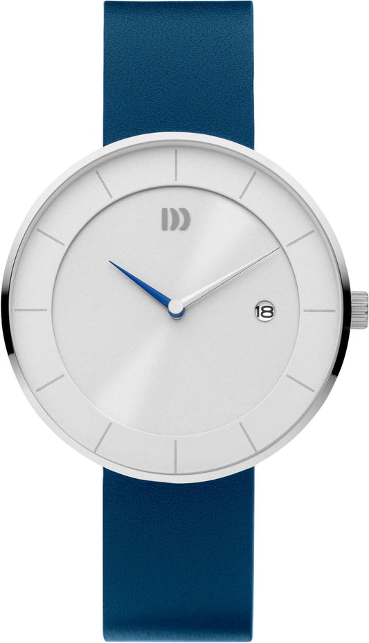 Herrenuhr - Danish Design Modell: 3314658