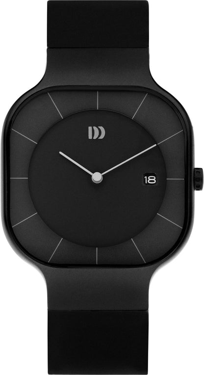 Herrenuhr - Danish Design Modell: 3314661