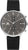 Herrenchronograph Lederband Datum - Danish Design Modell: 3314667