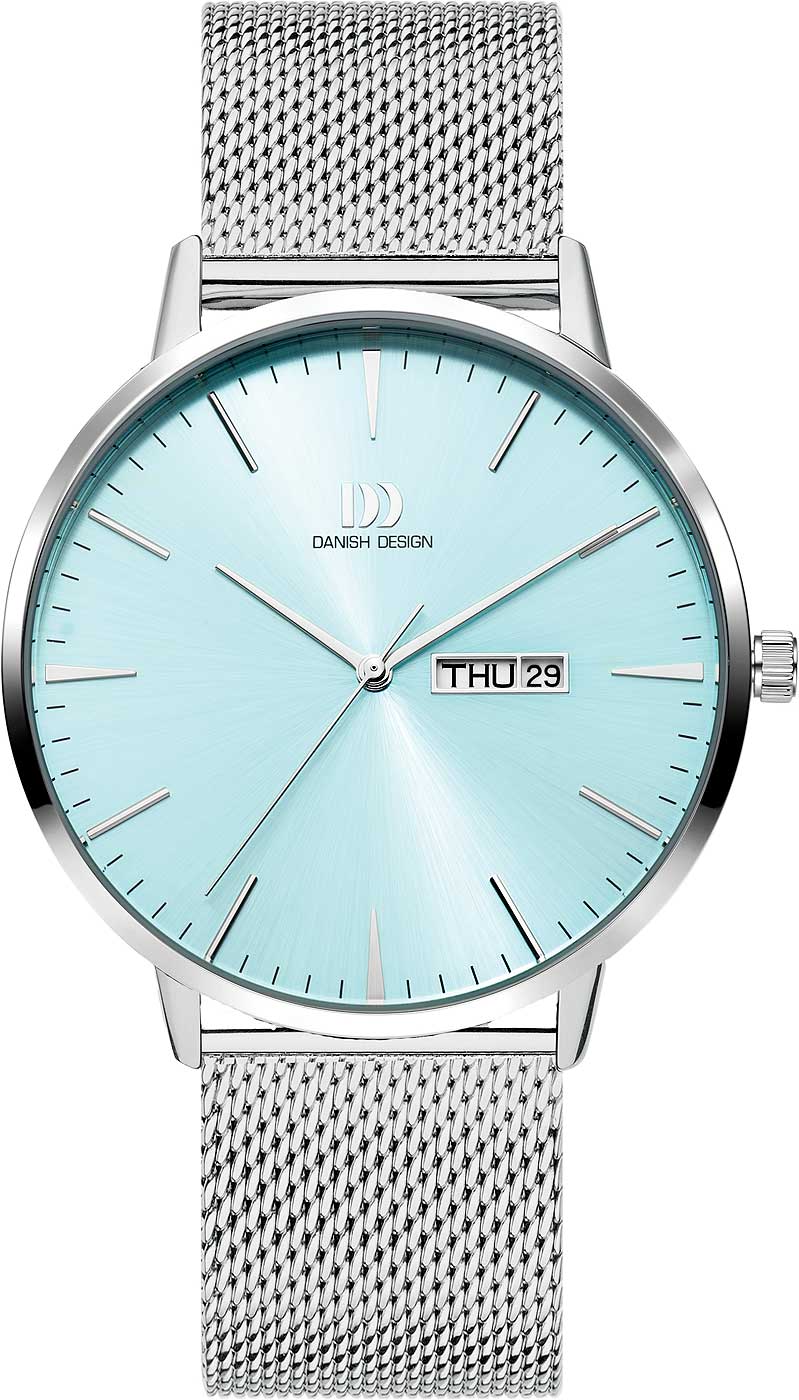 Herrenuhr - Danish Design Modell: 3314675