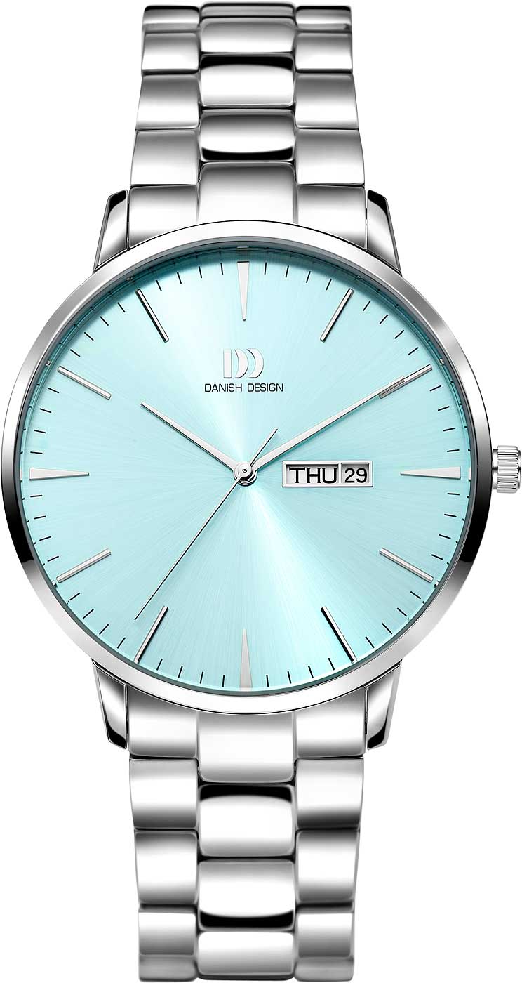 Herrenuhr - Danish Design Modell: 3314676