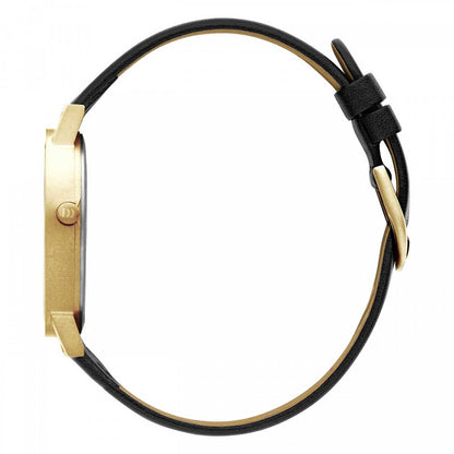 Herrenuhr - Danish Design Modell: 3316377