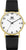 Herrenuhr - Danish Design Modell: 3316377