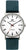 Herrenuhr - Danish Design Modell: 3316381
