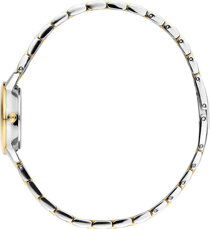 Damenuhr - Danish Design Modell: 3320298