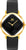 Danish Design 3320367 Damenuhr • Minimalismus • Komfort