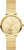 Danish Design Ava 3320371 Damenuhr • Skandinavischer Minimalismus • Hoher Tragekomfort