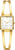 Danish Design 3320373 Damenuhr • Minimalismus • Hoher Tragekomfort