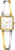 Danish Design Palma 3320374 Damenuhr • Skandinavischer Minimalismus • Hoher Tragekomfort