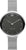Danish Design 3324637 Damenuhr • Minimalismus • Hoher Komfort