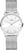 Danish Design Akilia 3324712 Damenuhr • Skandinavischer Minimalismus • Hoher Tragekomfort