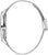 Danish Design Akilia 3324712 Damenuhr • Skandinavischer Minimalismus • Hoher Tragekomfort