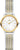 Danish Design 3324713 Damenuhr • Minimalismus • Komfort