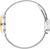 Danish Design 3324713 Damenuhr • Minimalismus • Komfort