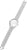 Danish Design Akilia 3324752 Damen Uhr • Skandinavisches Design • Ultraflach