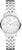 Danish Design Akilia 3324752 Damen Uhr • Skandinavisches Design • Ultraflach