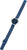 Danish Design Titanium 3324805 Herrenuhr • Skandinavischer Minimalismus • Reines Titan