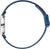 Danish Design Titanium 3324805 Herrenuhr • Skandinavischer Minimalismus • Reines Titan