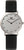 Danish Design Titanium 3326183 Damen Uhr • Ultra-leichtes Titan • Skandinavisches Design