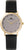Danish Design Bogø IV65Q1275 3326635 Women's Watch • Sapphire Glass • Titanium