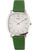 Boccia Titanium 3334-02 Damen Armbanduhr • Saphirglas • Titangehäuse