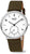 Boccia 3350-02 Ladies' Watch - Titanium - Lightweight & Anti-allergenic