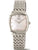 Boccia Trend 3353-01 Damen Armbanduhr • Saphirglas • Ultraleichtes Titangehäuse