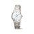 Boccia Titanium 3363-04 Damen Armbanduhr • Solarwerk • Reintitan teil-goldplattiert, Bild 3
