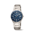 Boccia Titanium 3367-02 Damen Armbanduhr • Saphirglas • 10 bar Wasserdicht