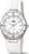 Boccia 3375-01 Ladies' Watch • Hypoallergenic Pure Titanium • Extremely Lightweight & Robust