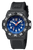 Luminox Navy SEAL 3503 XS.3503.F Herren Armbanduhr Schwarz • Schweizer Quarzwerk • 200 m Wasserdicht, Bild 3
