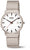 Boccia 3622-04 Herren Uhr • Reintitan • Zugband