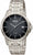 Boccia 3633-07 Herren Uhr • Reintitan • Saphirglas