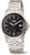 Boccia 3643-04 Herrenuhr - Reintitan - Saphirglas
