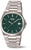 Boccia 3657-03 Herren Uhr • Reines Titan • Saphirglas