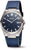 Boccia 3586-04 Herrenuhr - Reintitan - Saphirglas