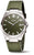 Boccia 3667-02 Herrenuhr • Reintitan • Saphirglas