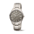 Boccia 3672-01 Herren Armbanduhr • Saphirglas • Titan