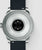Withings WITHINGS-SCANWATCH Unisex Uhr • EKG-Funktion • Saphirglas