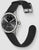 Withings WITHINGS-SCANWATCH Unisex Uhr • EKG-Funktion • Saphirglas