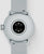 Withings ScanWatch 2 HWA10-MODEL 2-ALL-INT Unisex Uhr • Hybrid Smartwatch • EKG & Schlaftracking