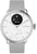 Withings ScanWatch 2 HWA10-MODEL 2-ALL-INT Unisex Uhr • Hybrid Smartwatch • EKG & Schlaftracking